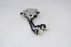 Regulator Rectifier Mounting bracket Honda CBR600RR 07-12 OEM CBR 600 RR