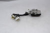 Regulator Rectifier Mounting bracket Honda CBR600RR 07-12 OEM CBR 600 RR