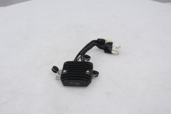 Regulator Rectifier Mounting bracket Honda CBR600RR 07-12 OEM CBR 600 RR
