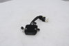 Regulator Rectifier Mounting bracket Honda CBR600RR 07-12 OEM CBR 600 RR