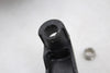 GB Racing Case Guard Kit Honda CBR600RR 07-12 CBR 600 RR