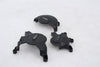 GB Racing Case Guard Kit Honda CBR600RR 07-12 CBR 600 RR