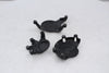 GB Racing Case Guard Kit Honda CBR600RR 07-12 CBR 600 RR