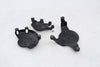 GB Racing Case Guard Kit Honda CBR600RR 07-12 CBR 600 RR
