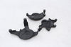 GB Racing Case Guard Kit Honda CBR600RR 07-12 CBR 600 RR