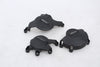 GB Racing Case Guard Kit Honda CBR600RR 07-12 CBR 600 RR