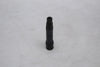 Ignition Coil Honda CBR600RR 07-12 OEM CBR 600 RR