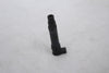 Ignition Coil Honda CBR600RR 07-12 OEM CBR 600 RR