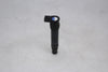 Ignition Coil Honda CBR600RR 07-12 OEM CBR 600 RR