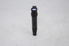 Ignition Coil Honda CBR600RR 07-12 OEM CBR 600 RR