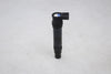Ignition Coil Honda CBR600RR 07-12 OEM CBR 600 RR