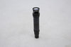 Ignition Coil Honda CBR600RR 07-12 OEM CBR 600 RR