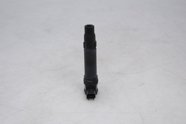 Ignition Coil Honda CBR600RR 07-12 OEM CBR 600 RR