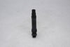 Ignition Coil Honda CBR600RR 07-12 OEM CBR 600 RR