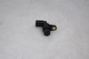 Speed Sensor 7,697 Mi. Honda CBR600RR 07-12 OEM CBR 600 RR