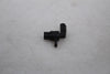 Speed Sensor 7,697 Mi. Honda CBR600RR 07-12 OEM CBR 600 RR