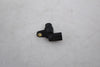 Speed Sensor 7,697 Mi. Honda CBR600RR 07-12 OEM CBR 600 RR