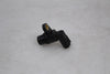 Speed Sensor 7,697 Mi. Honda CBR600RR 07-12 OEM CBR 600 RR