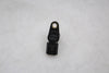 Speed Sensor 7,697 Mi. Honda CBR600RR 07-12 OEM CBR 600 RR