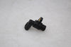 Speed Sensor 7,697 Mi. Honda CBR600RR 07-12 OEM CBR 600 RR