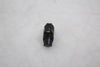 Speed Sensor 7,697 Mi. Honda CBR600RR 07-12 OEM CBR 600 RR