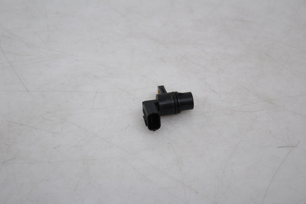 Speed Sensor 7,697 Mi. Honda CBR600RR 07-12 OEM CBR 600 RR
