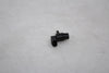 Speed Sensor 7,697 Mi. Honda CBR600RR 07-12 OEM CBR 600 RR