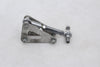 Aftermarket Suspension Linkage Adjustable Link Honda CBR600RR 07-12 CBR 600 RR