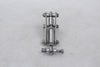 Aftermarket Suspension Linkage Adjustable Link Honda CBR600RR 07-12 CBR 600 RR