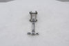 Aftermarket Suspension Linkage Adjustable Link Honda CBR600RR 07-12 CBR 600 RR