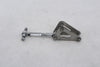 Aftermarket Suspension Linkage Adjustable Link Honda CBR600RR 07-12 CBR 600 RR