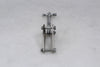 Aftermarket Suspension Linkage Adjustable Link Honda CBR600RR 07-12 CBR 600 RR
