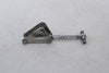 Aftermarket Suspension Linkage Adjustable Link Honda CBR600RR 07-12 CBR 600 RR