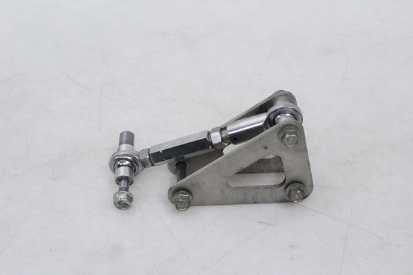 Aftermarket Suspension Linkage Adjustable Link Honda CBR600RR 07-12 CBR 600 RR