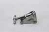 Aftermarket Suspension Linkage Adjustable Link Honda CBR600RR 07-12 CBR 600 RR
