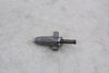 Cam Chain Tensioner Honda CBR600RR 07-12 OEM