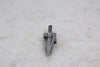 Cam Chain Tensioner Honda CBR600RR 07-12 OEM