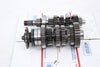 Transmission Gears Assy Honda CBR600RR 07-12 OEM CBR 600 RR