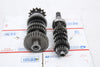 Transmission Gears Assy Honda CBR600RR 07-12 OEM CBR 600 RR