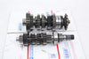 Transmission Gears Assy Honda CBR600RR 07-12 OEM CBR 600 RR