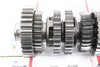 Transmission Gears Assy Honda CBR600RR 07-12 OEM CBR 600 RR