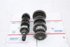Transmission Gears Assy Honda CBR600RR 07-12 OEM CBR 600 RR