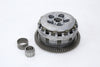 Complete Clutch Assy Honda CBR600RR 13-19 OEM CBR 600 RR