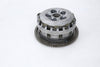Complete Clutch Assy Honda CBR600RR 13-19 OEM CBR 600 RR