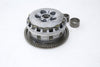 Complete Clutch Assy Honda CBR600RR 13-19 OEM CBR 600 RR