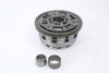 Complete Clutch Assy Honda CBR600RR 13-19 OEM CBR 600 RR
