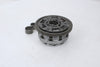 Complete Clutch Assy Honda CBR600RR 13-19 OEM CBR 600 RR