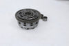 Complete Clutch Assy Honda CBR600RR 13-19 OEM CBR 600 RR