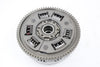 Complete Clutch Assy Honda CBR600RR 13-19 OEM CBR 600 RR