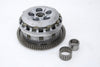 Complete Clutch Assy Honda CBR600RR 13-19 OEM CBR 600 RR